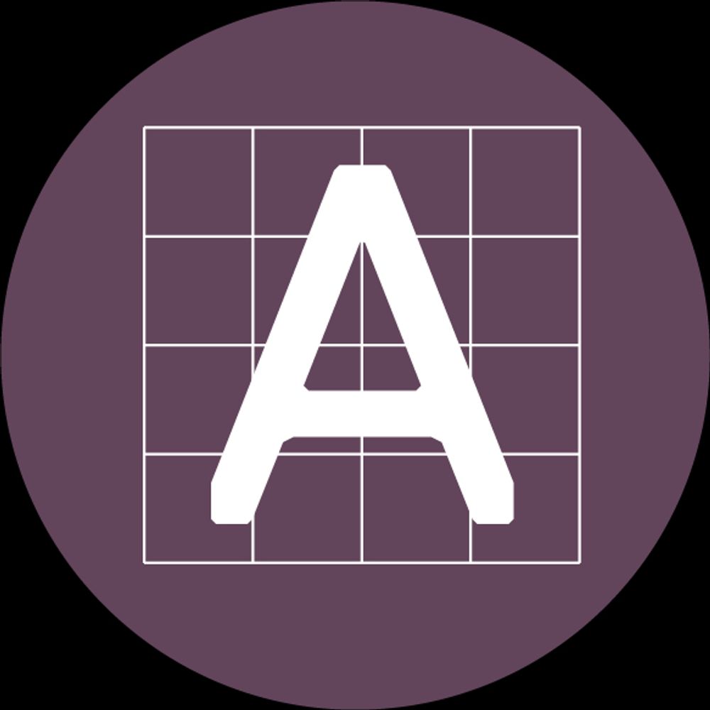 Altas of Uncertainty