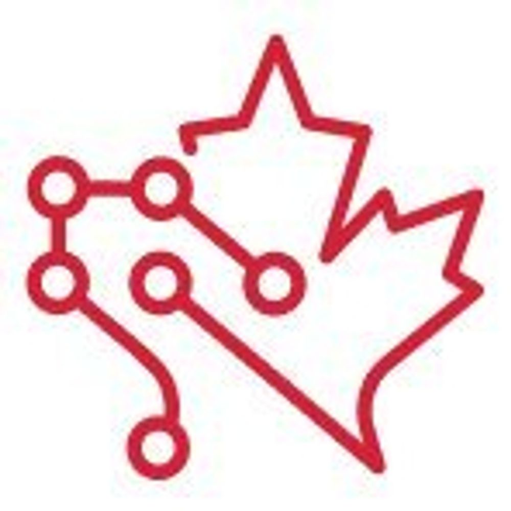 Code for Canada