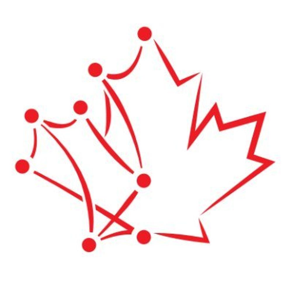 Code for Canada 