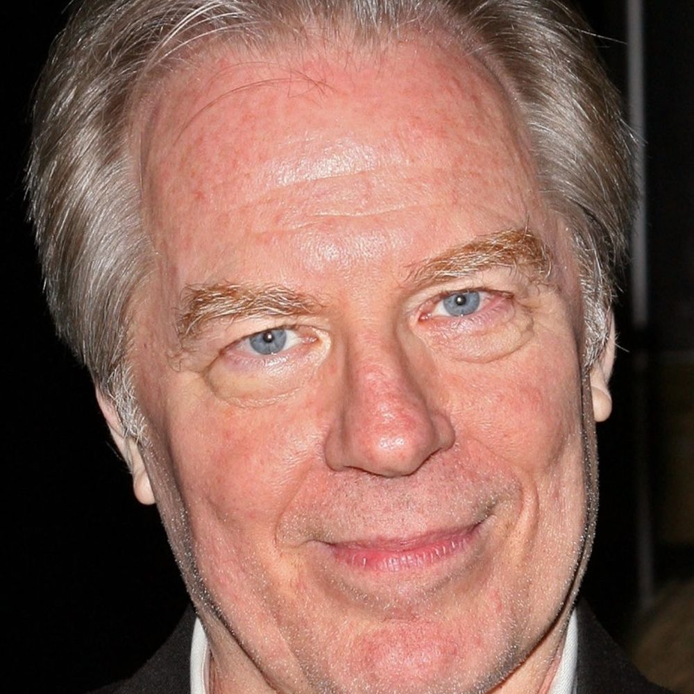 Profile picture mjmckean.bsky.social