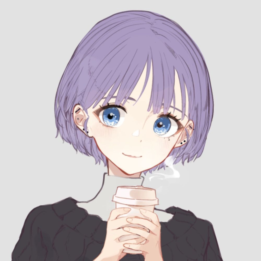 ひかるん🌤️