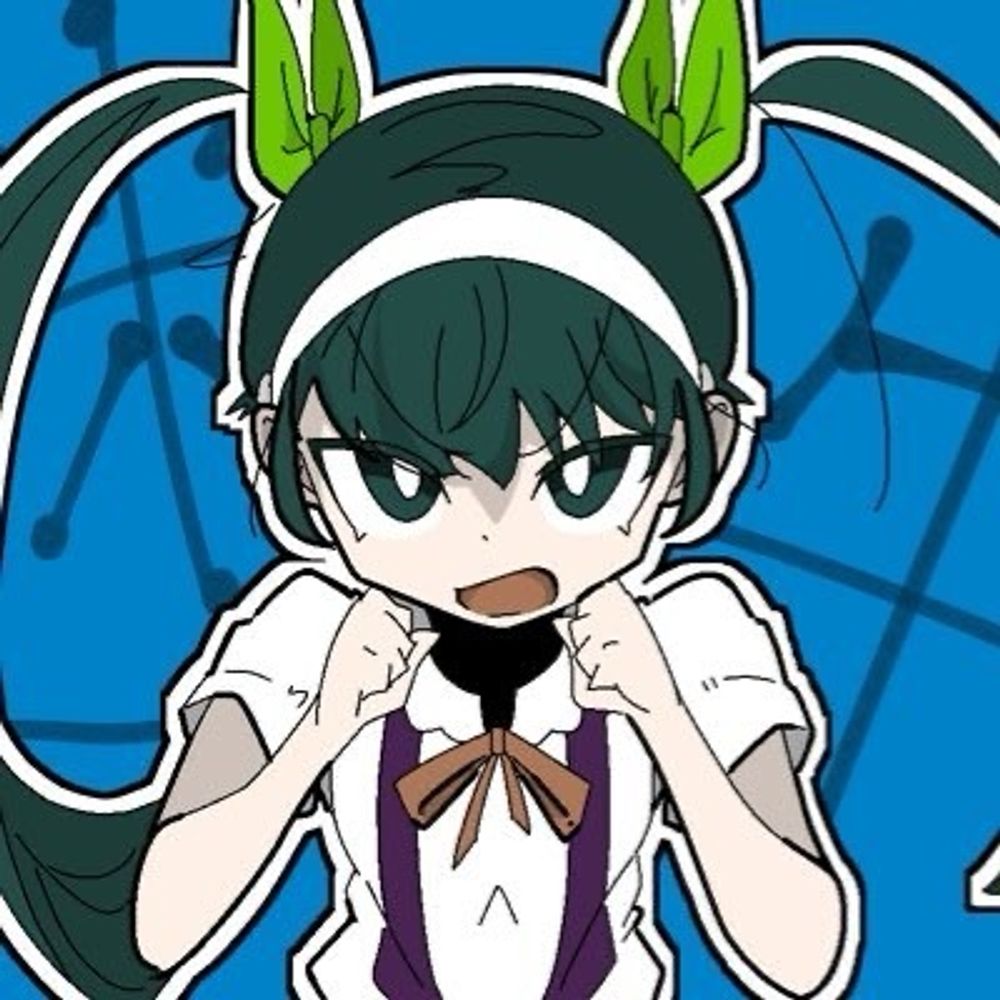 ぱうえる