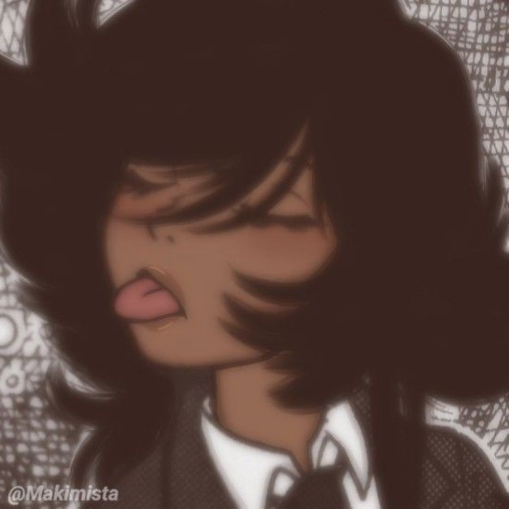 Jane Doe🎀✨️