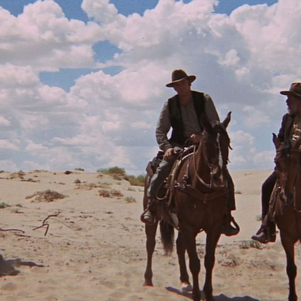 betatzis-123.bsky.social