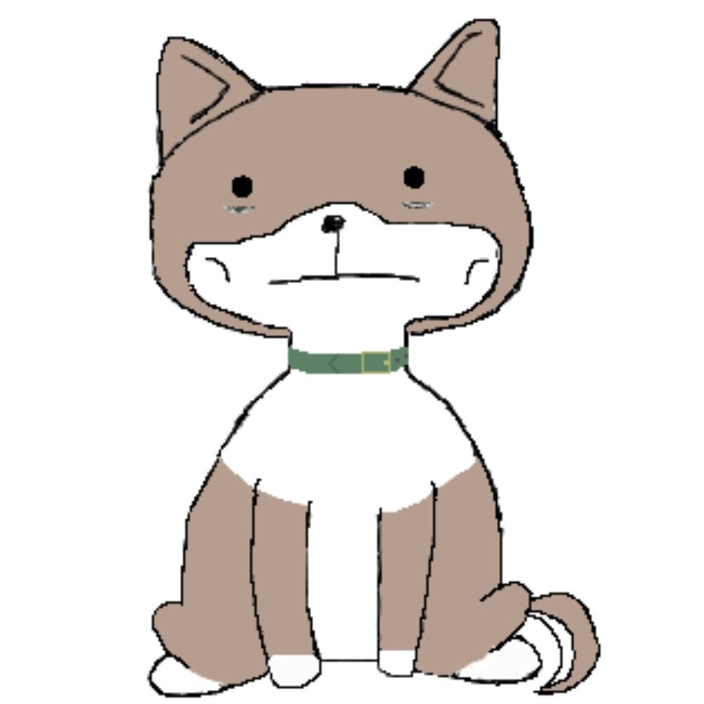 不適