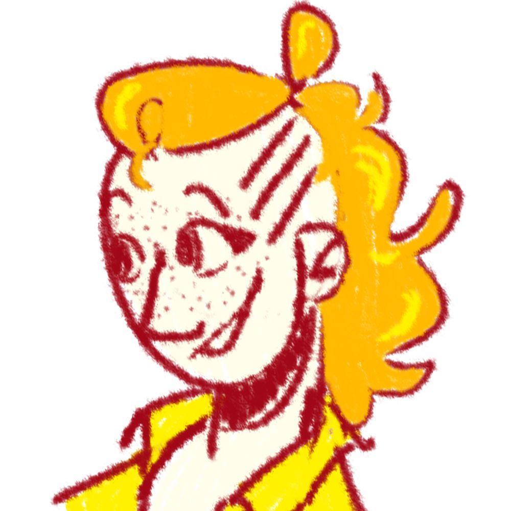 jester