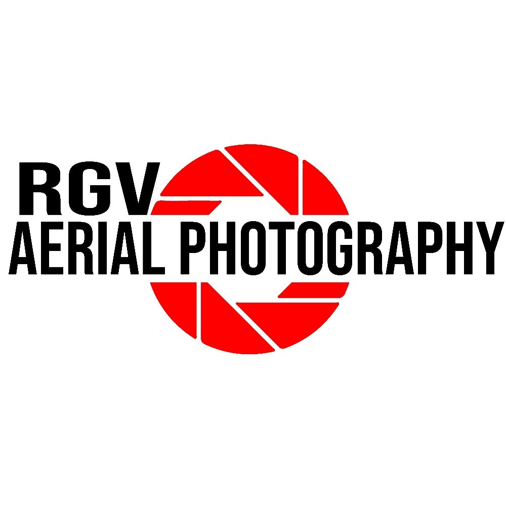 RGV Aerial Photography