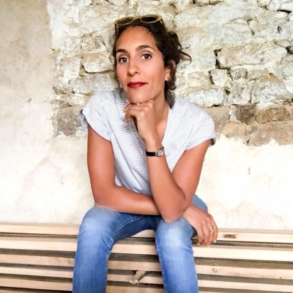 Meryem