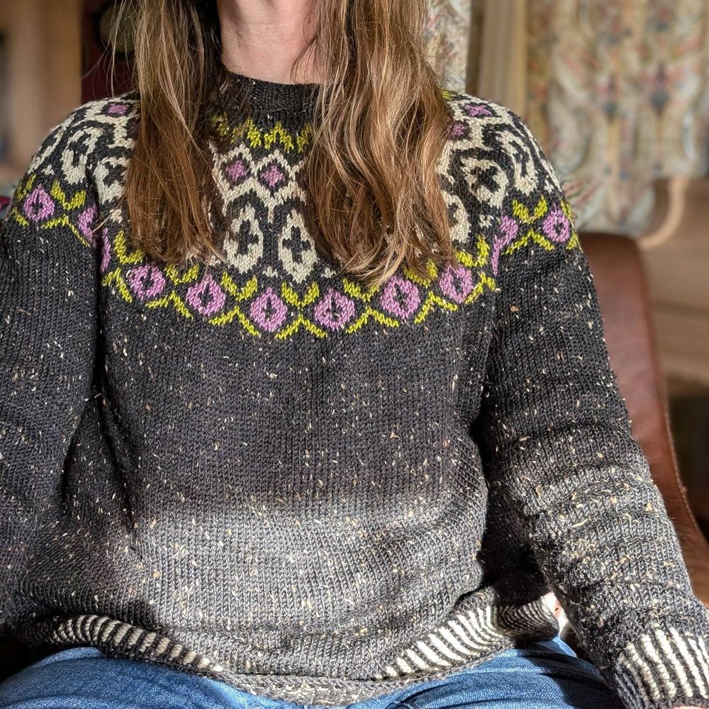 Alison