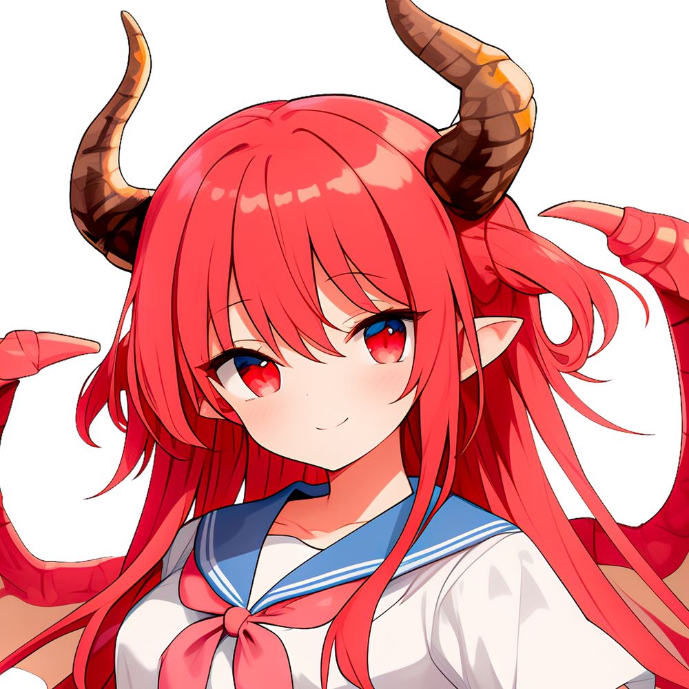 仔龍びあ Official | 平成レトロ学園