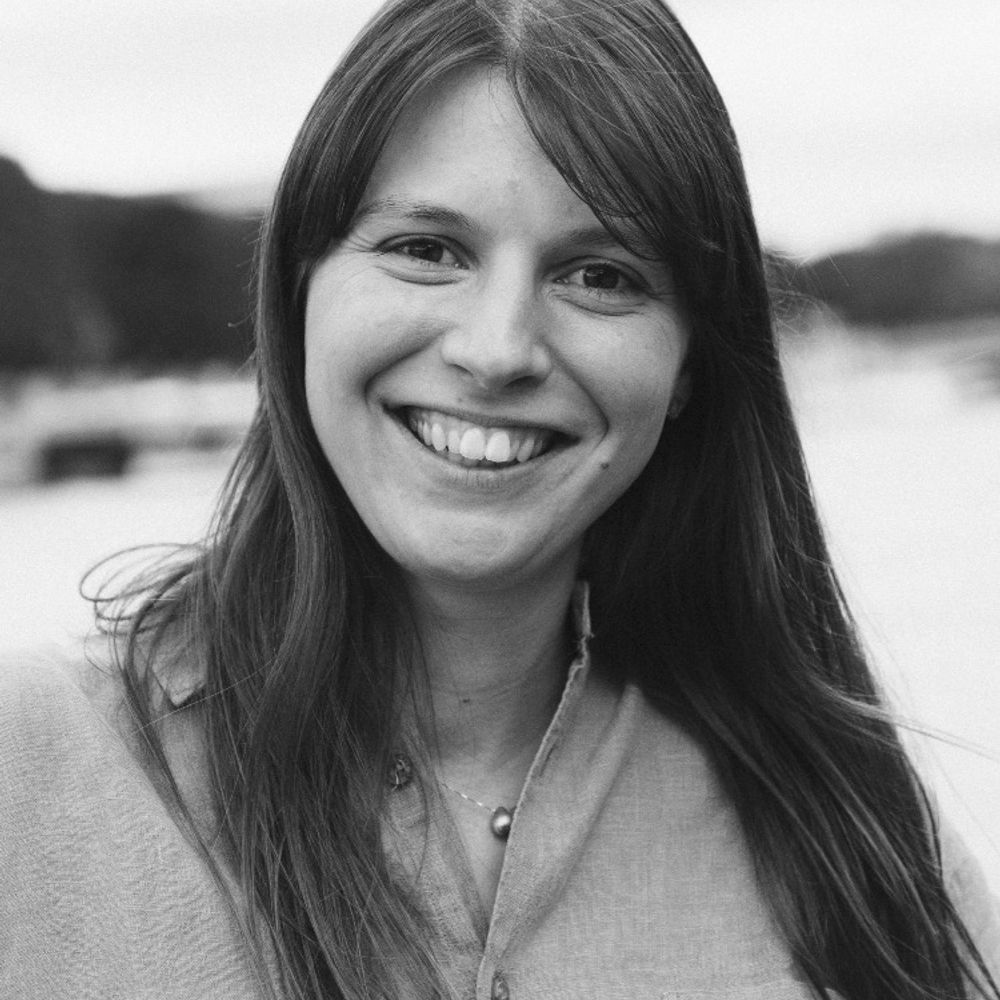 Hélène Guinhut Boncoeur