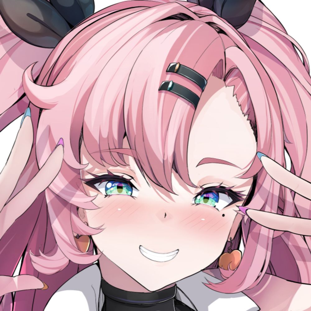 すけにゃん