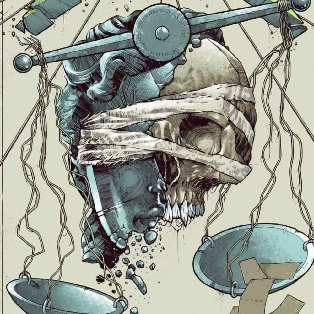 killer of osiris