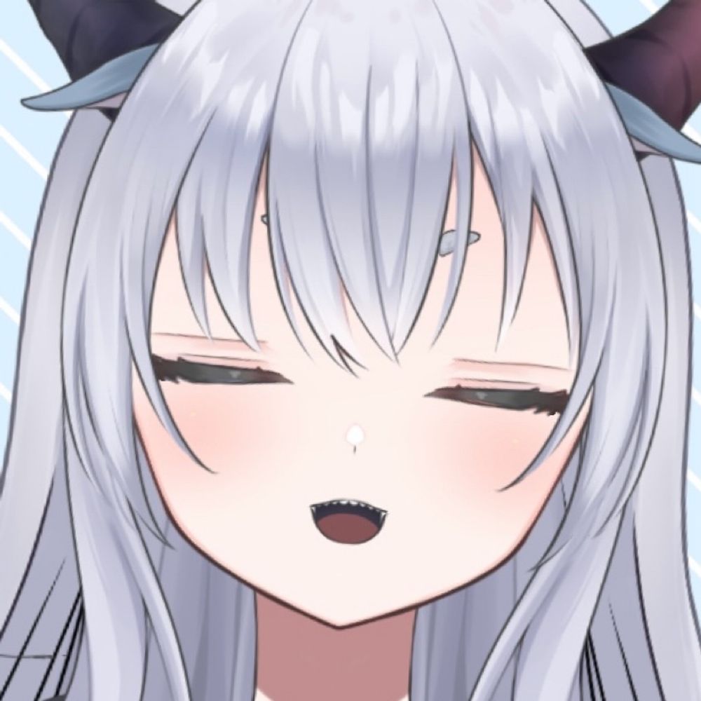 ルシア・パレット
