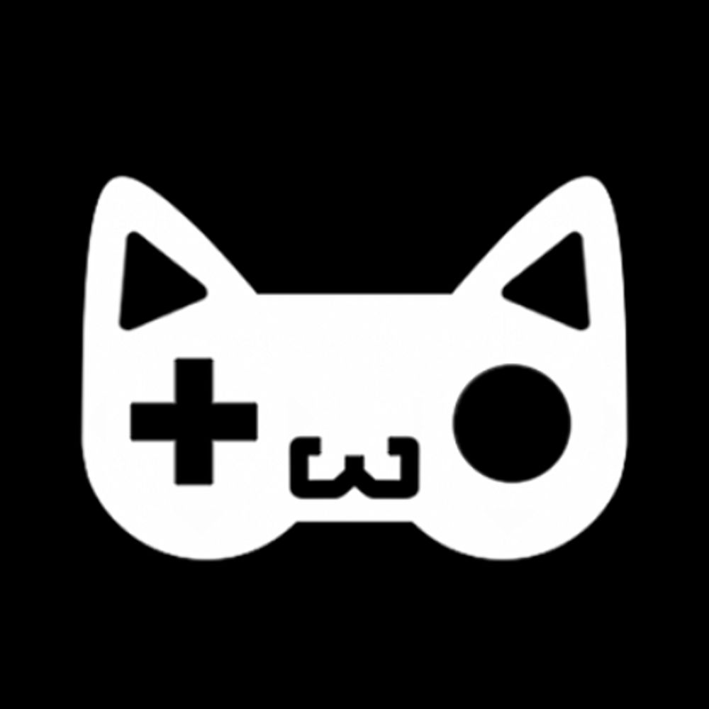 Kitty