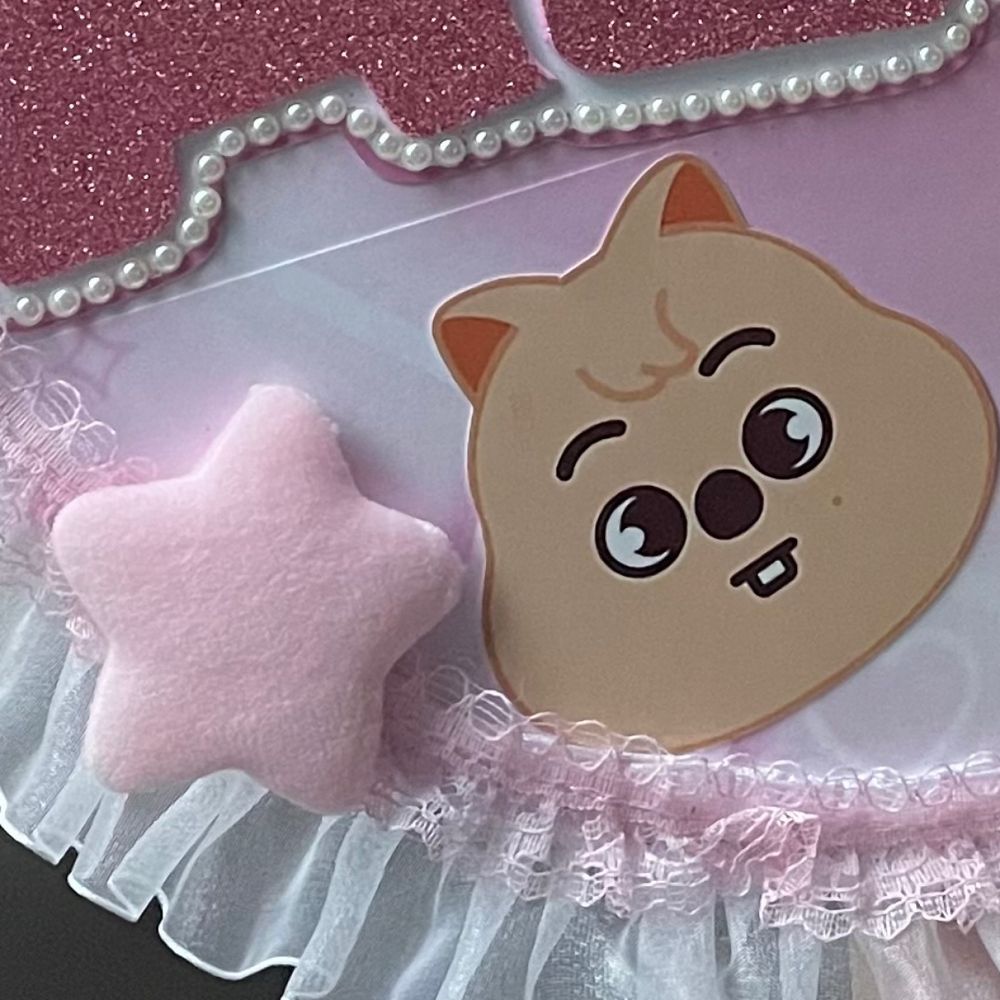 OP♡