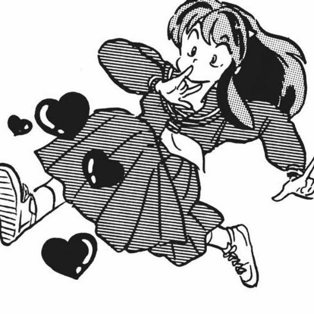 Wren (they/them)
