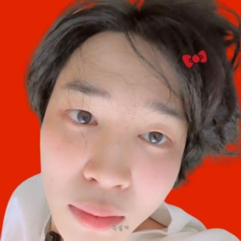 chris⁷🍓
