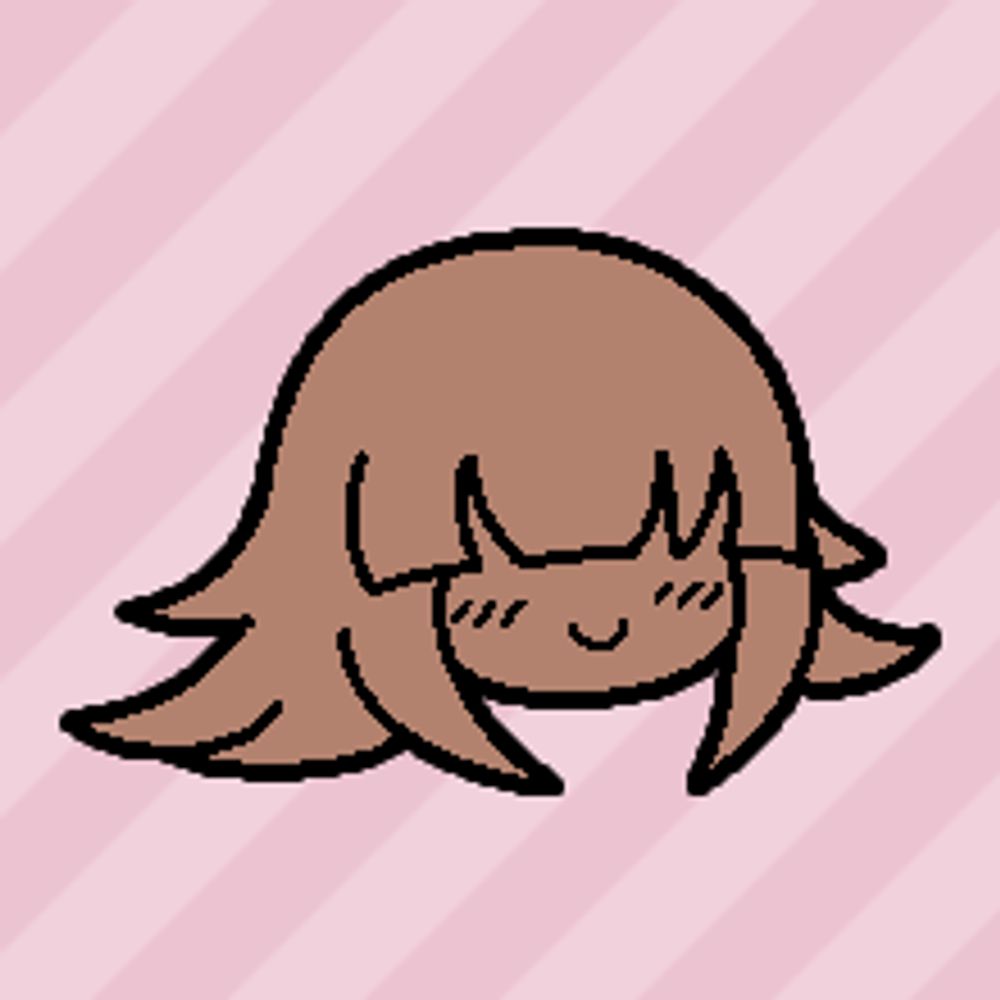 Cambrian