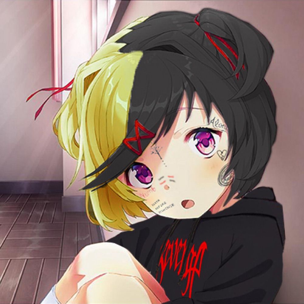 qriff