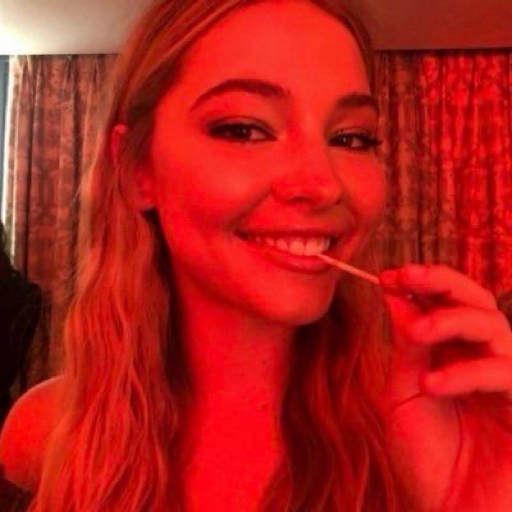 mads 