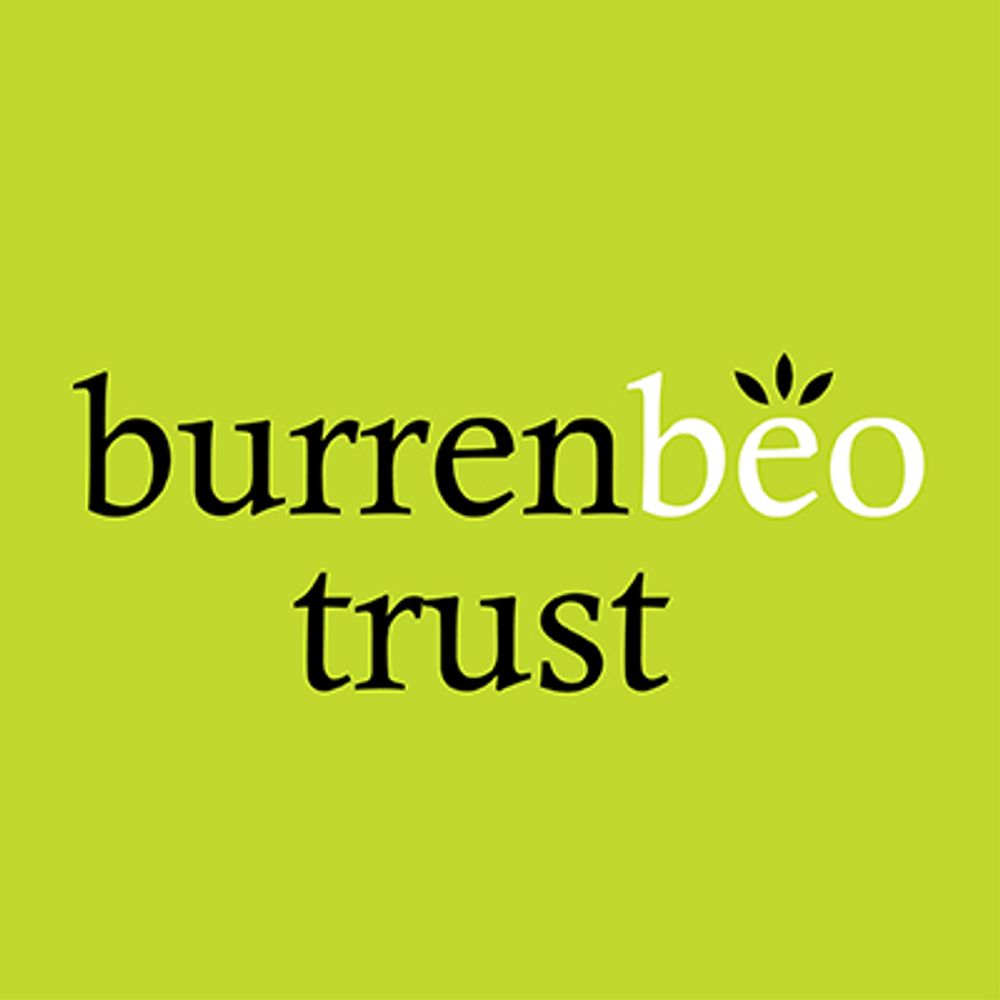 Burrenbeo Trust