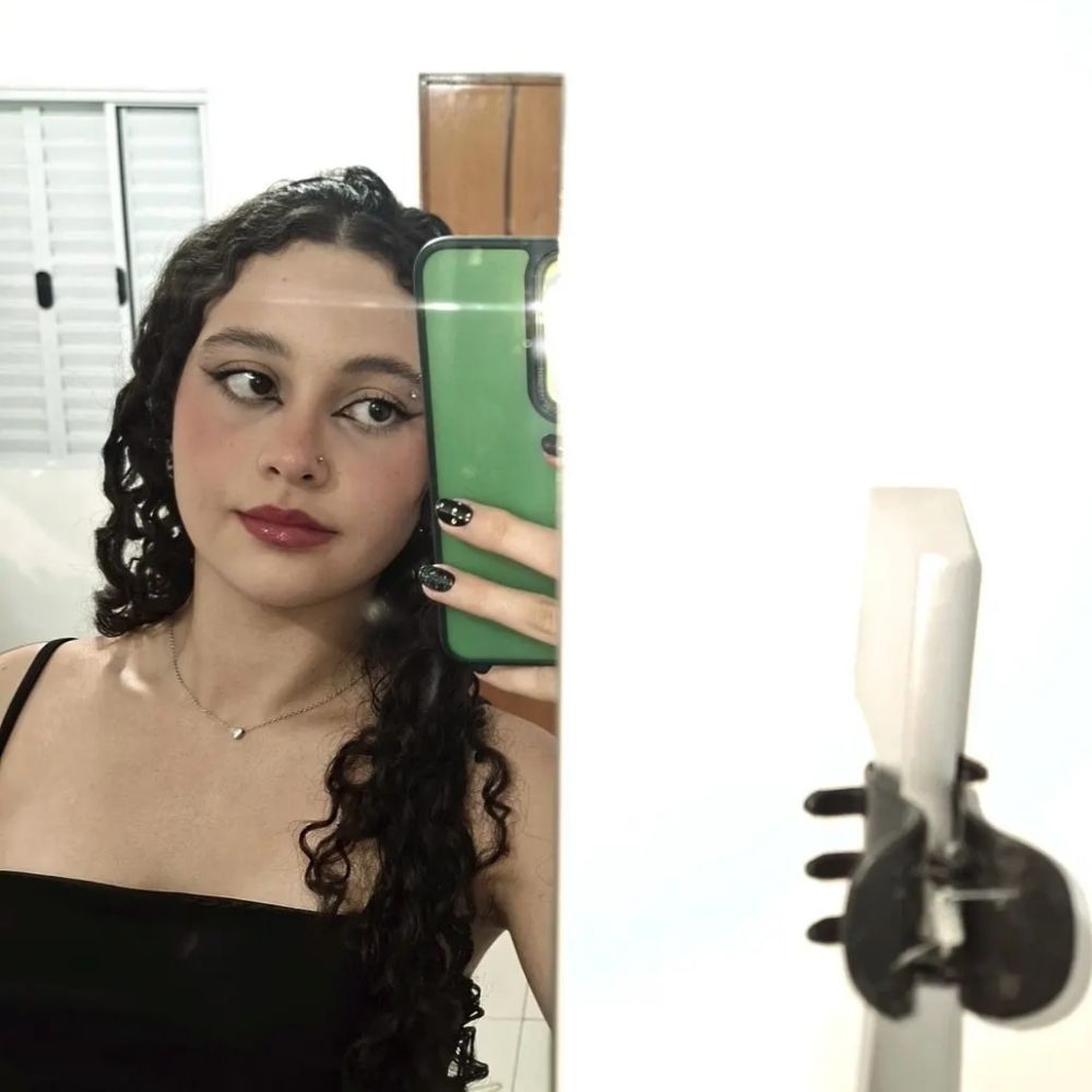 dudola