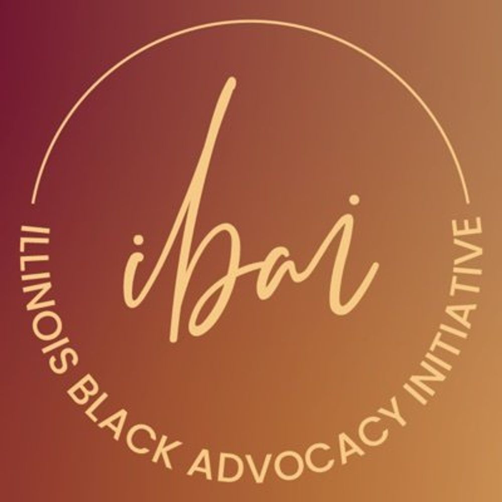 Illinois Black Advocacy Initiative