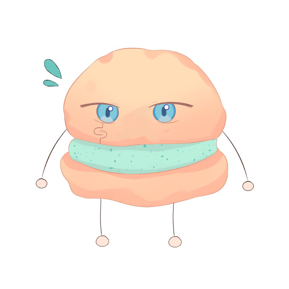 Pu Ni