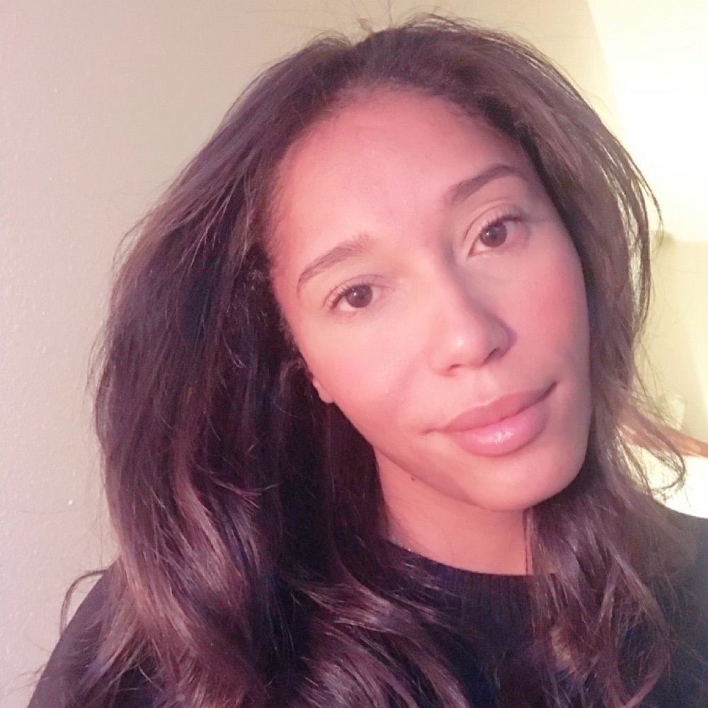Melanie Marsollier