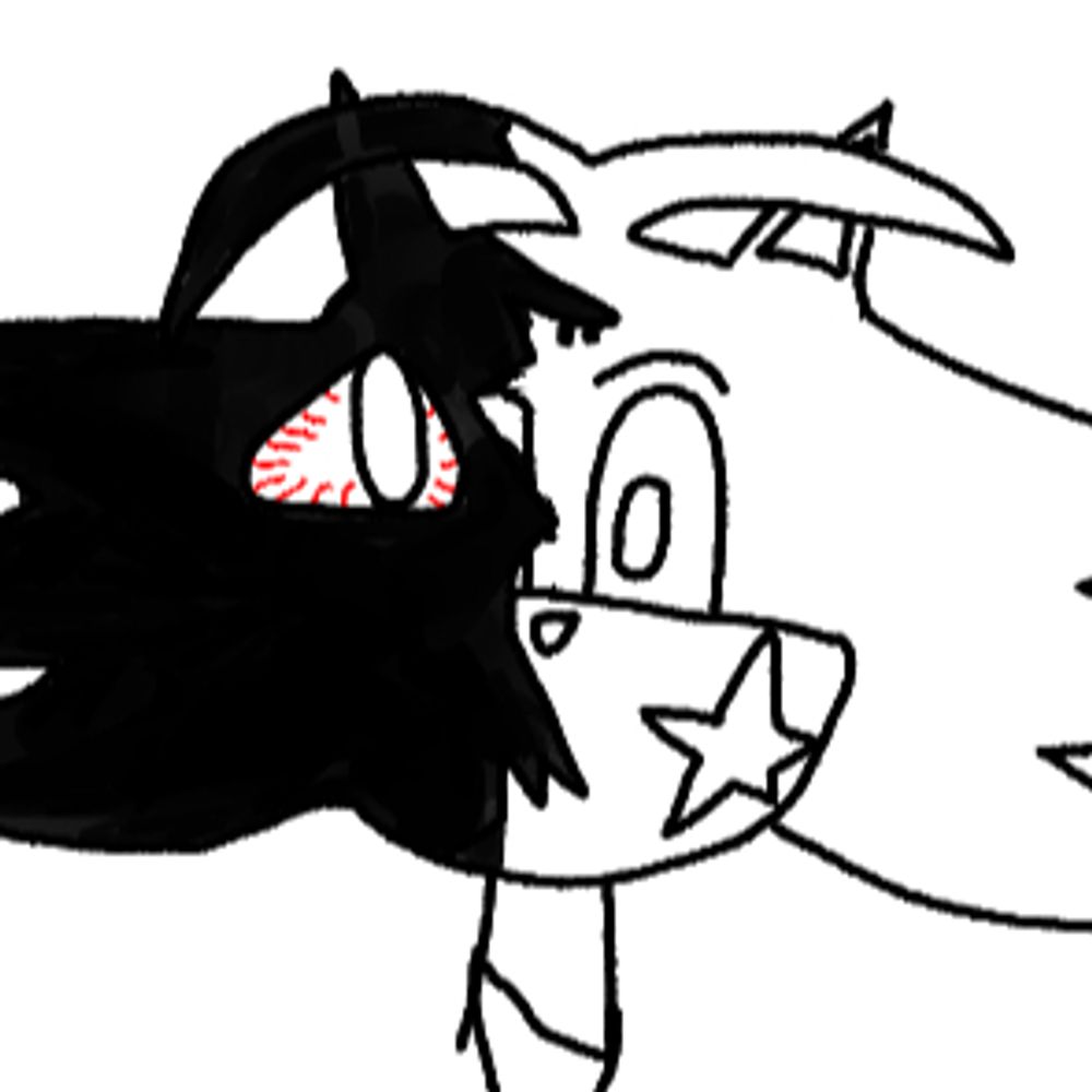 PanicBoy