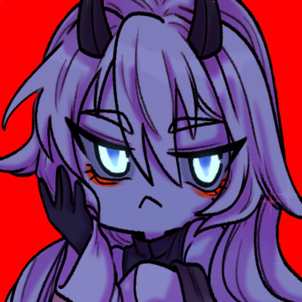 TSI 👁️‍🗨️
