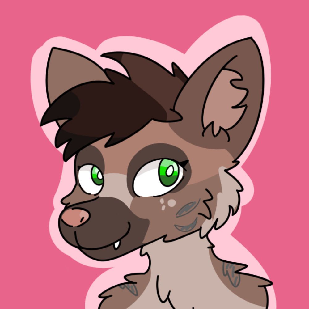 Lycan The Yeen