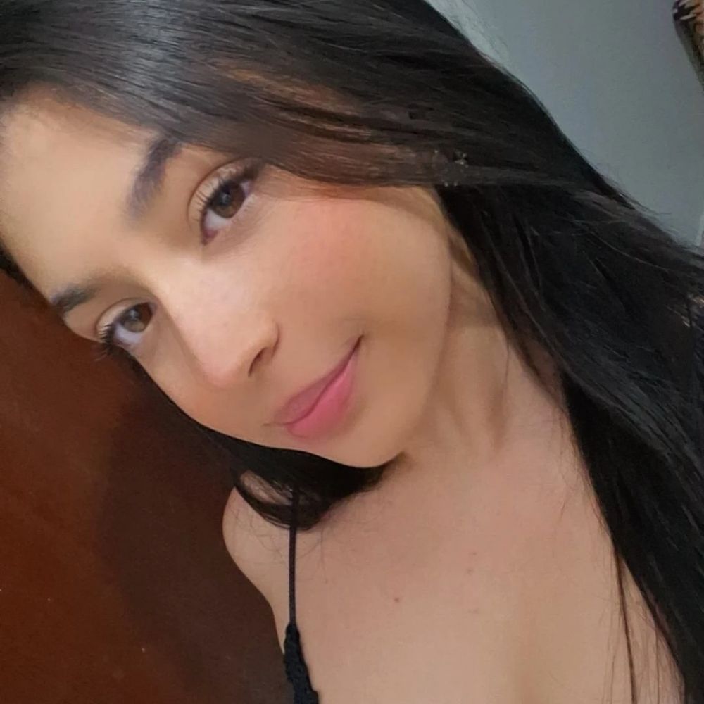 lud