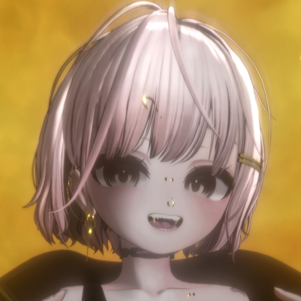 ჻ ʀᴀɪɴʏ