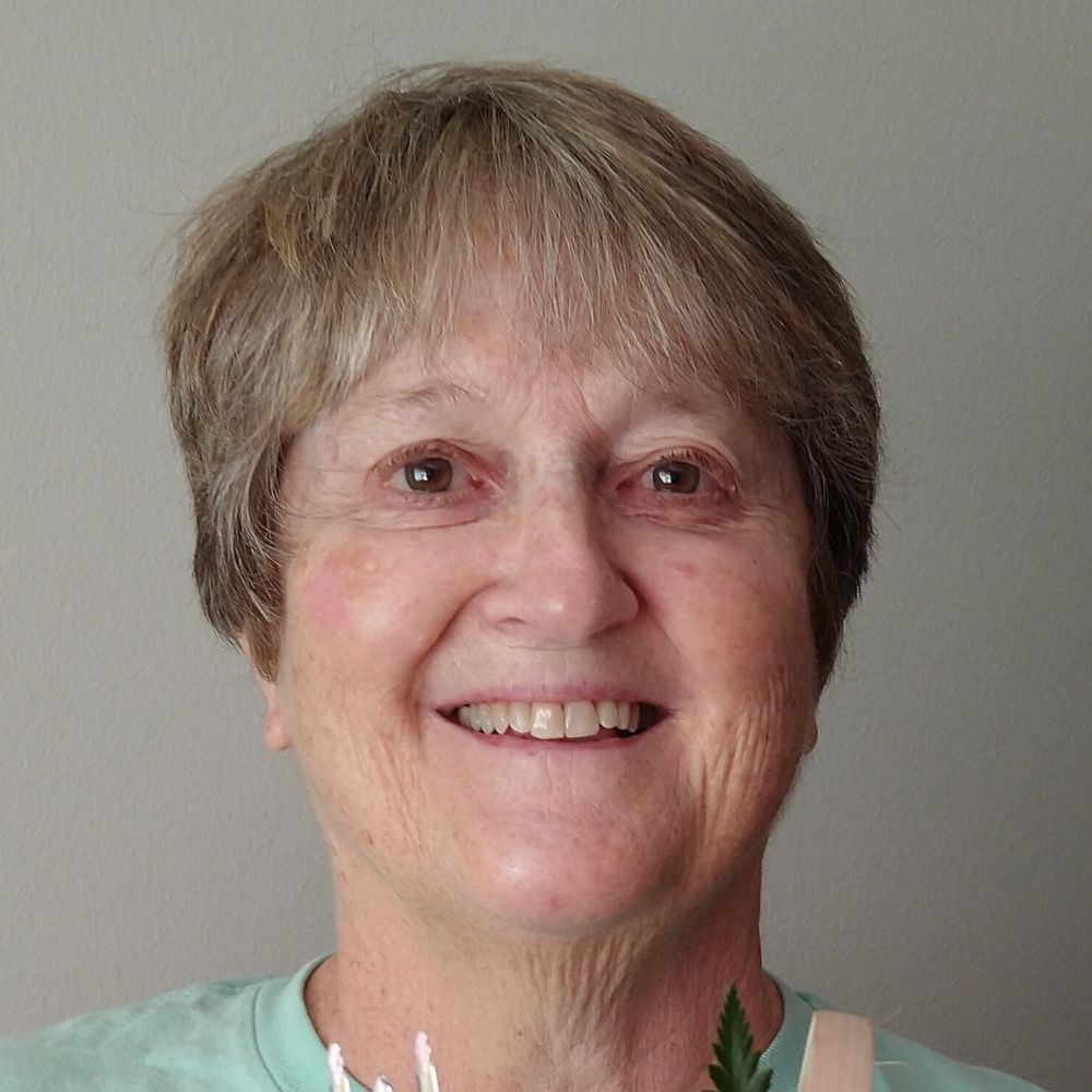 Roberta LaCasse
