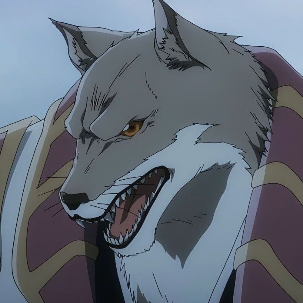 Sajin Komamura