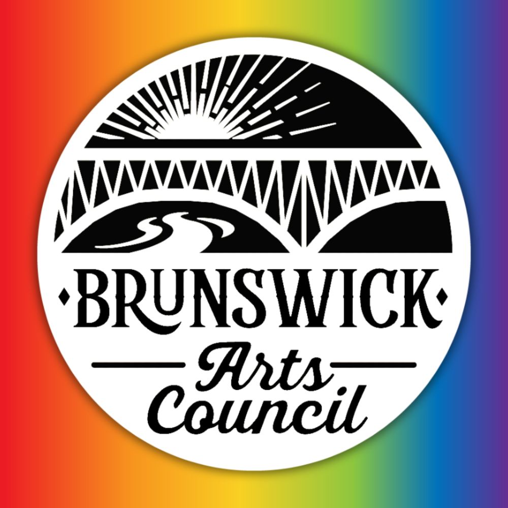 Brunswick MD Arts Council