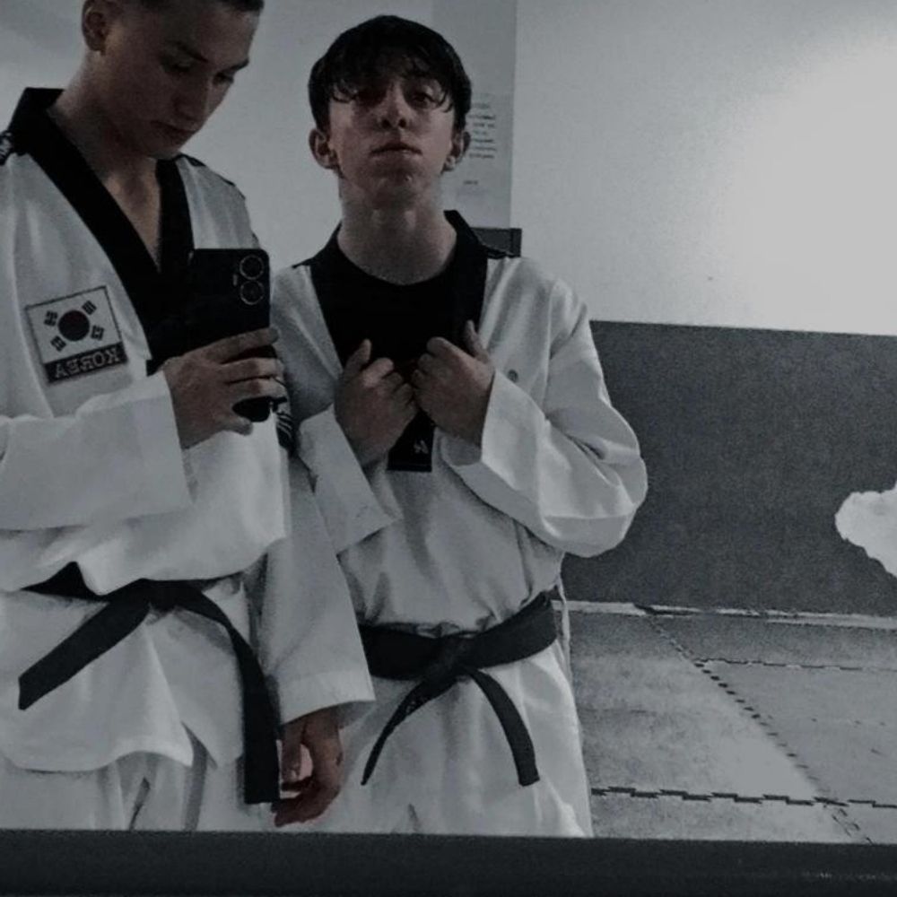 Guilherme vital 
