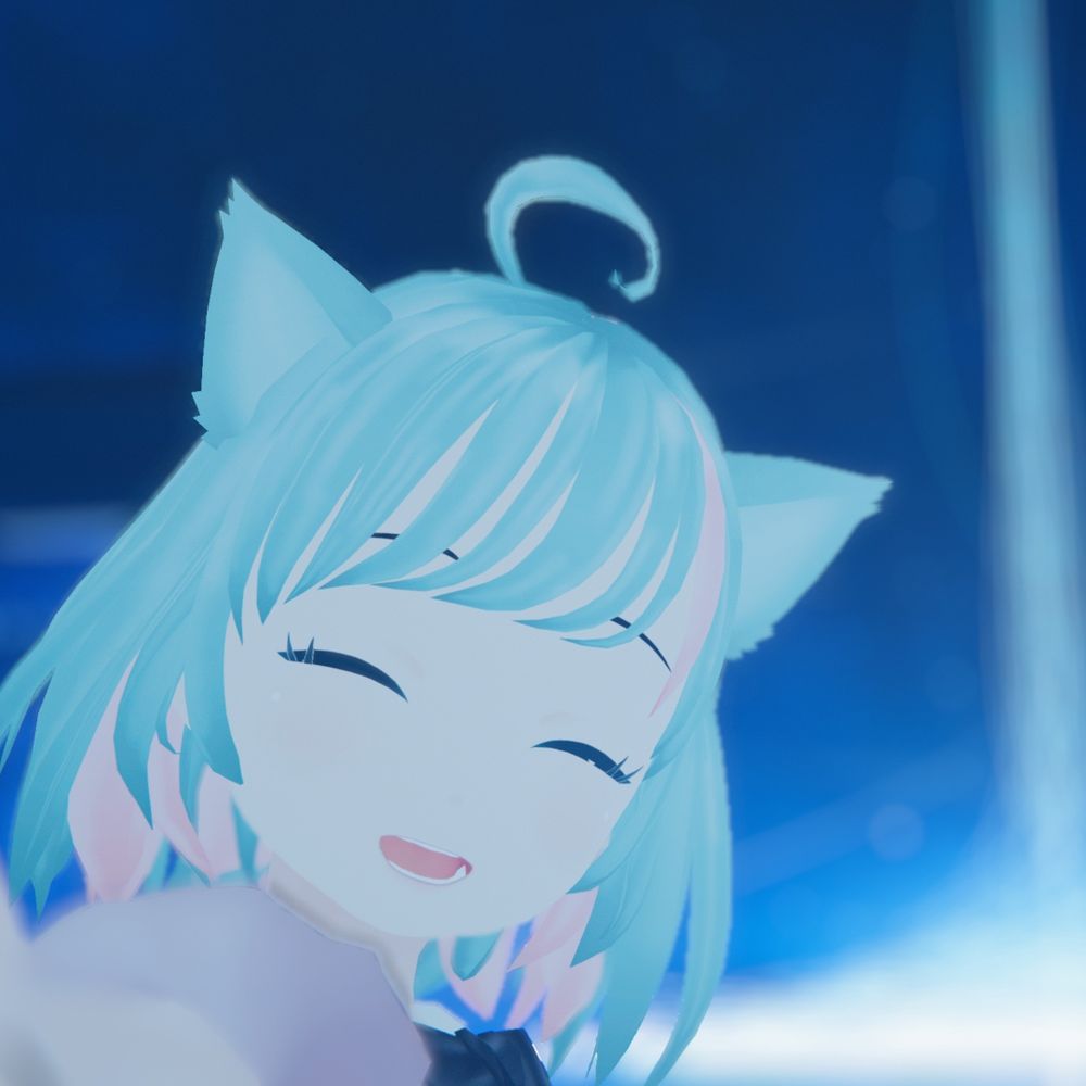 東福なずな