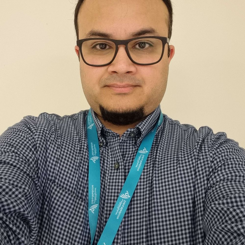 Usama Basit