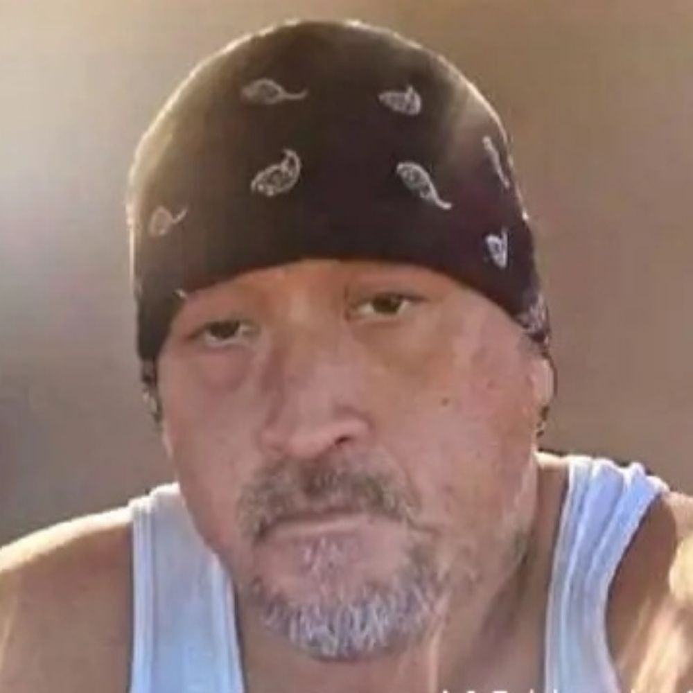 KrazyRicky32