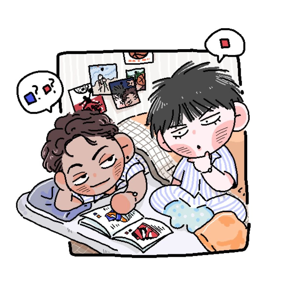 소금소금