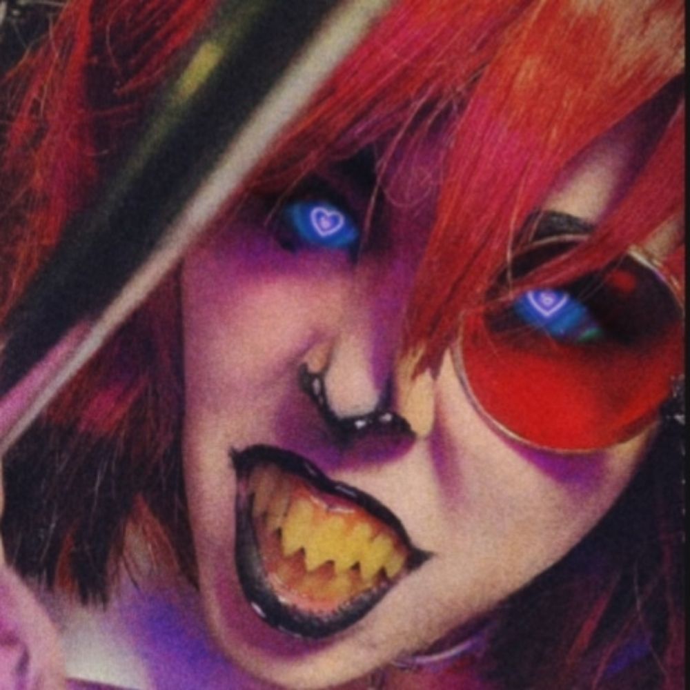 Jack Cipher