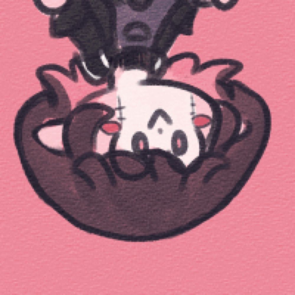 Lulla