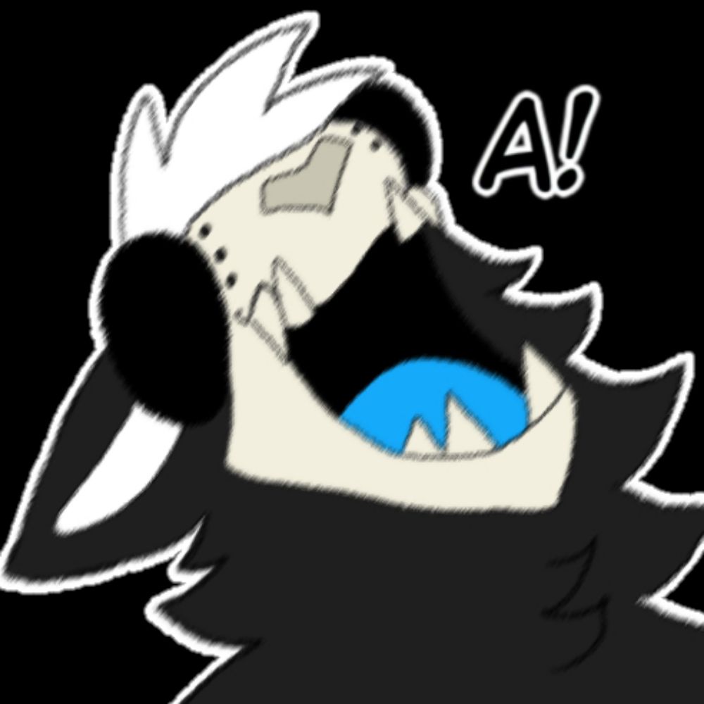 Hoki