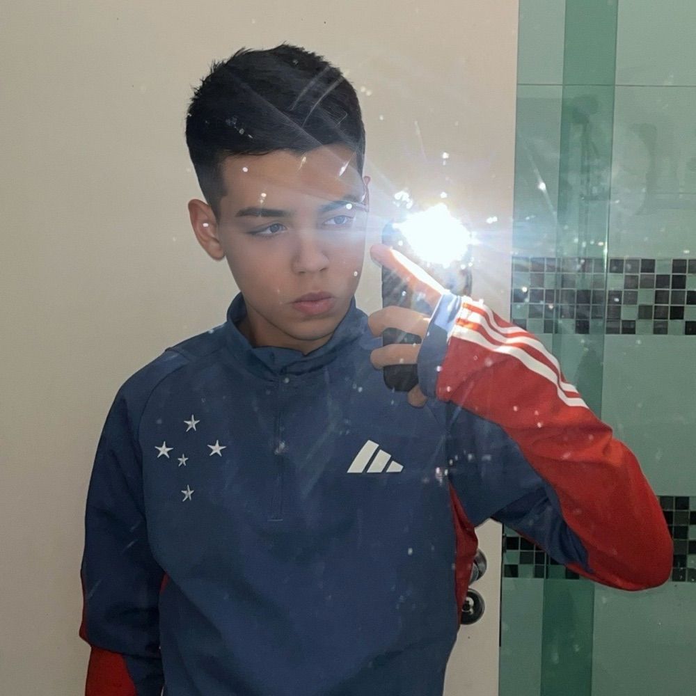 duuarte