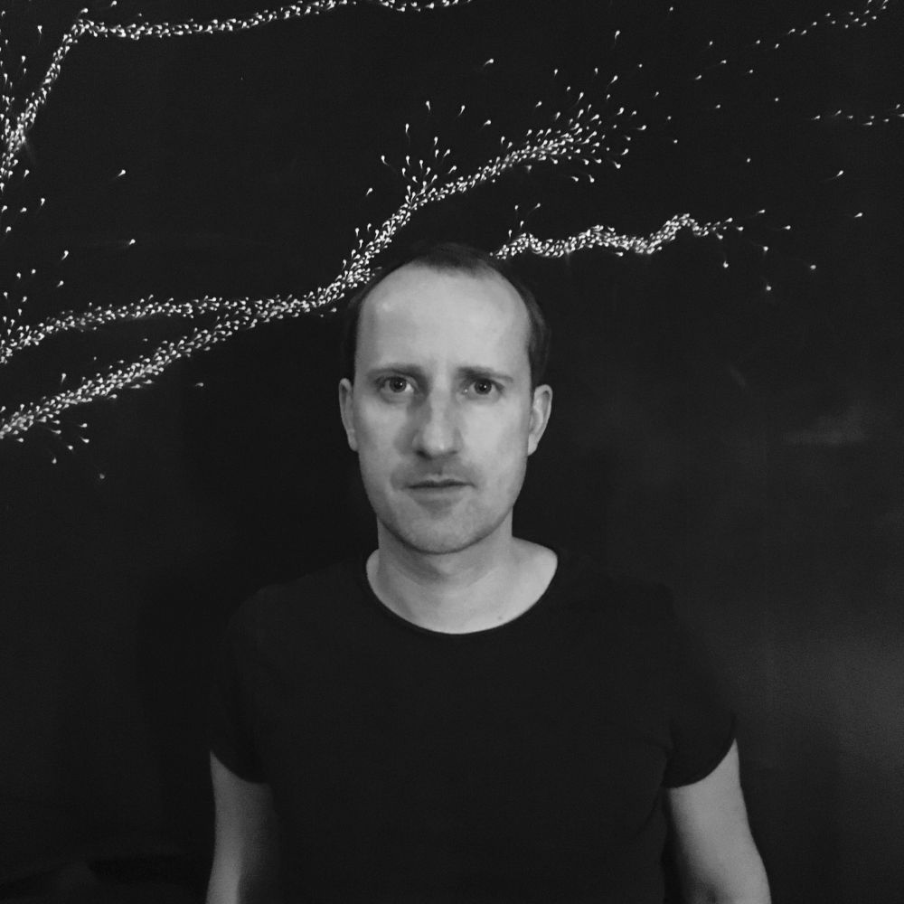Tomáš Jirsa