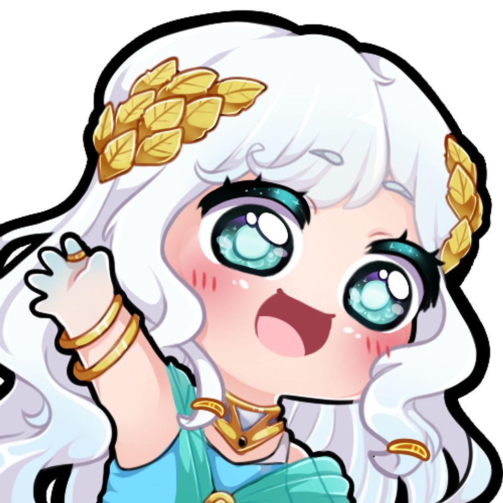 Shiro Chioni