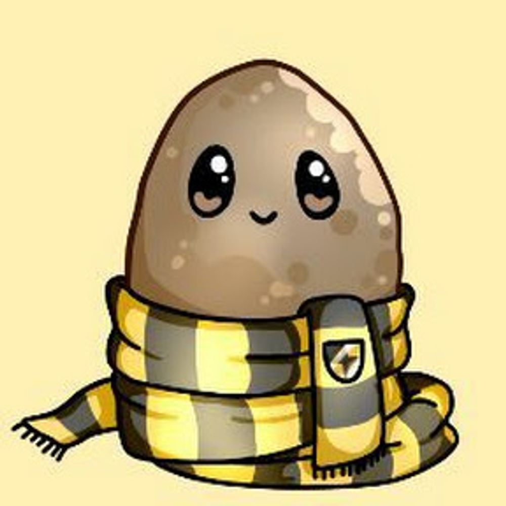 AlexisPot8o